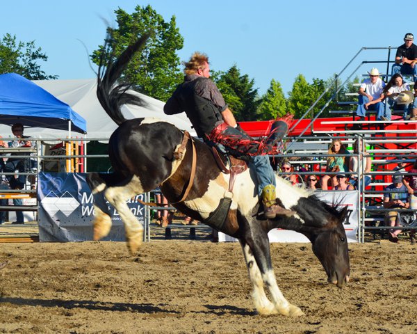 Sport example