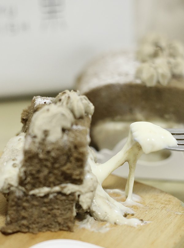Food example