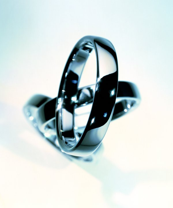 Product example