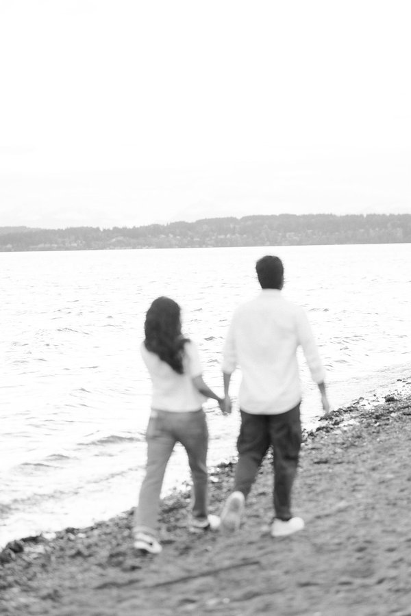 Engagement example