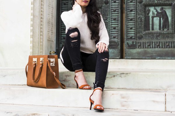 Fashion example