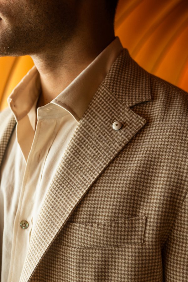 Fashion example