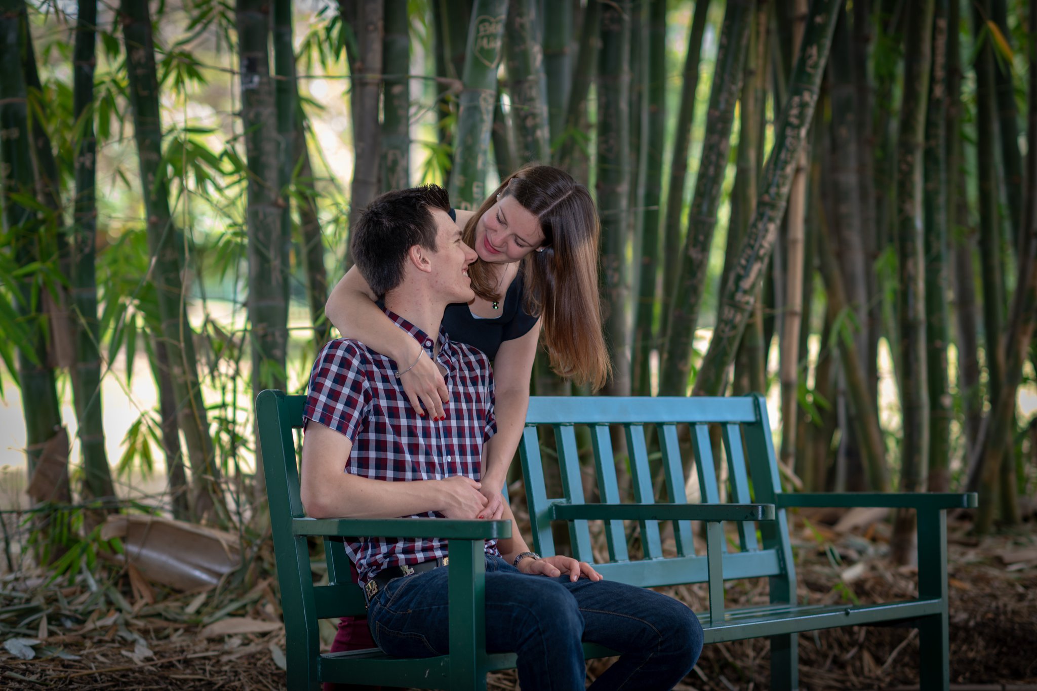 online dating photographer brisbane