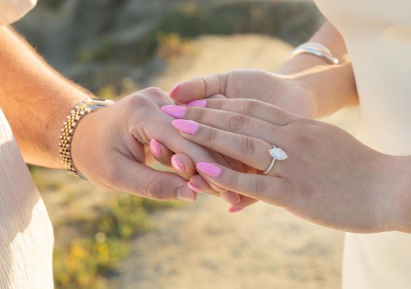 Engagement example