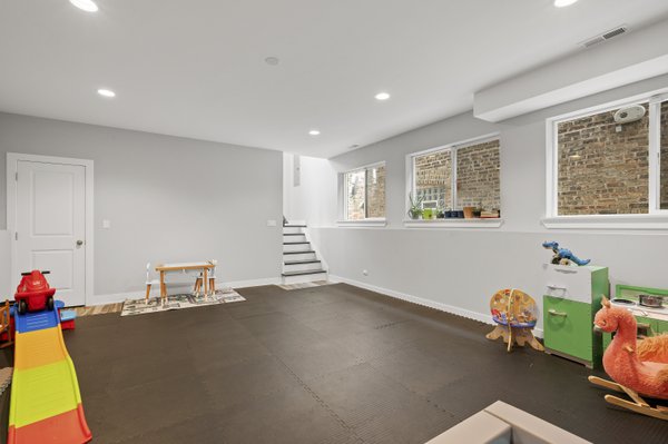 Real Estate example