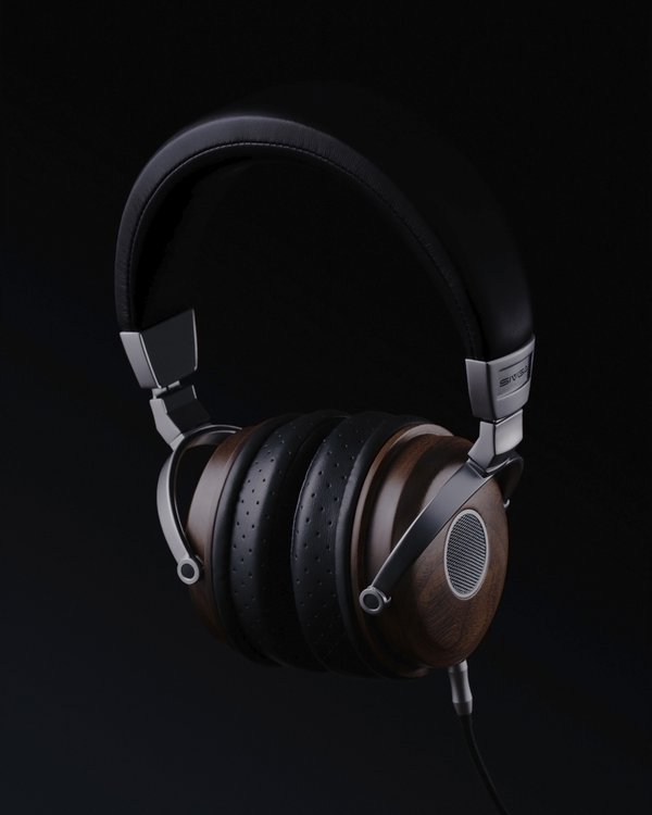 Product example