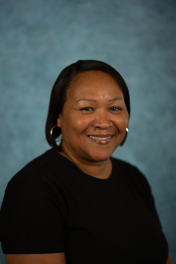 Team & Office example