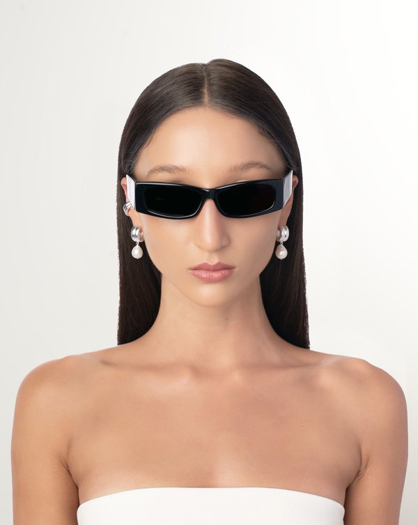 Fashion example