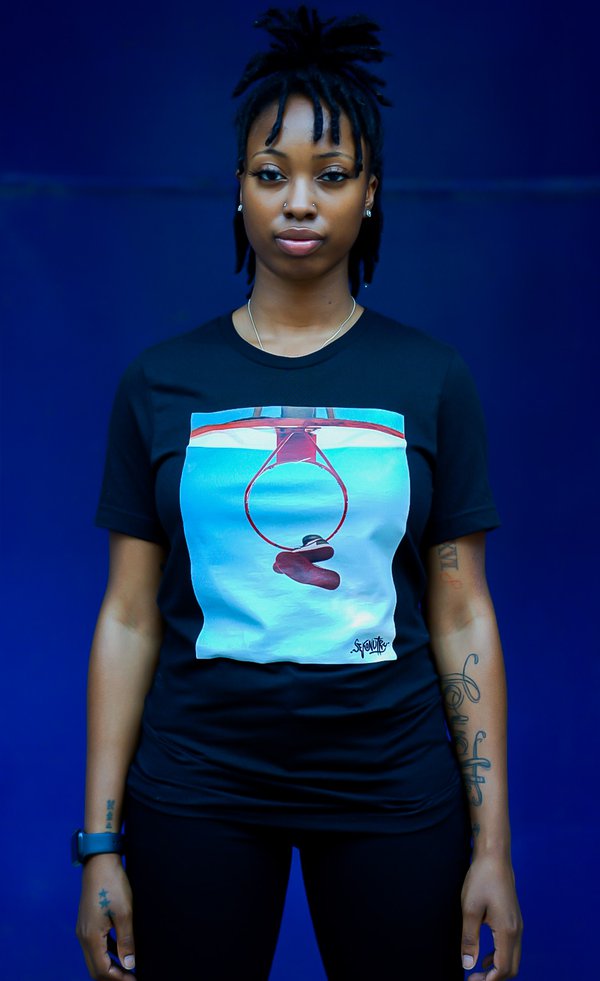 Fashion example