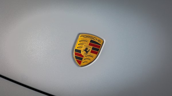 Automotive example