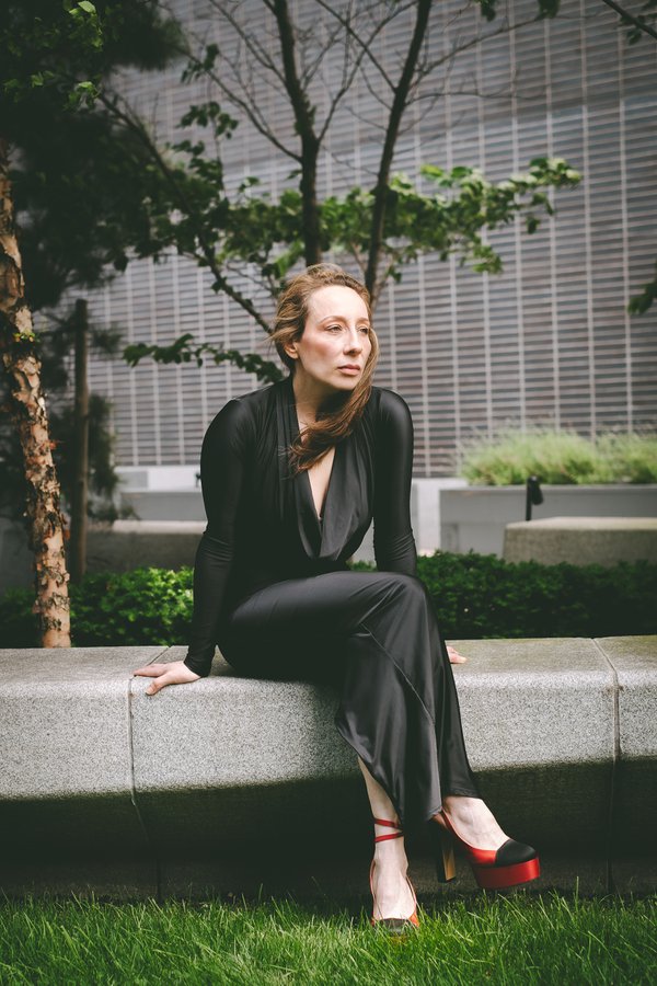 Fashion example