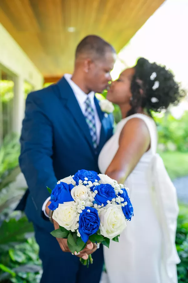 Engagement example