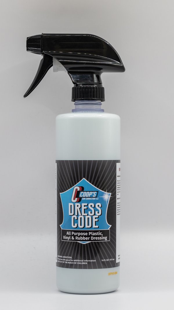 Product example
