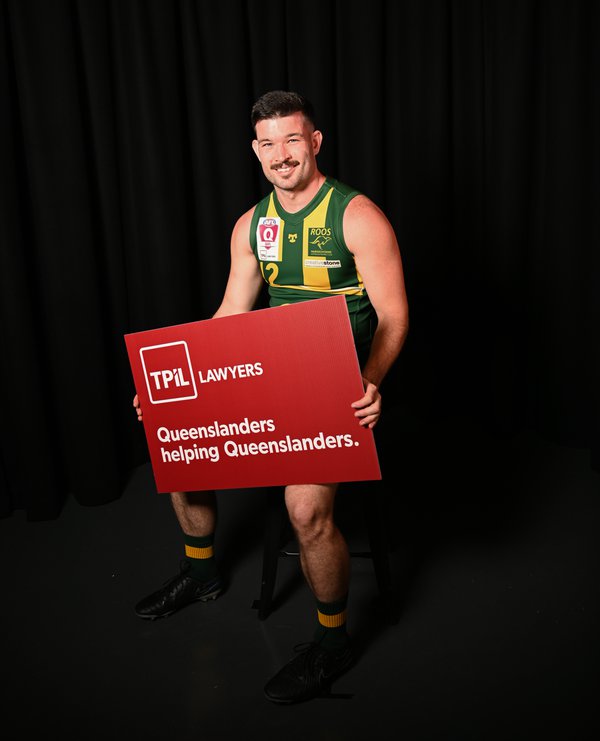 Team & Office example