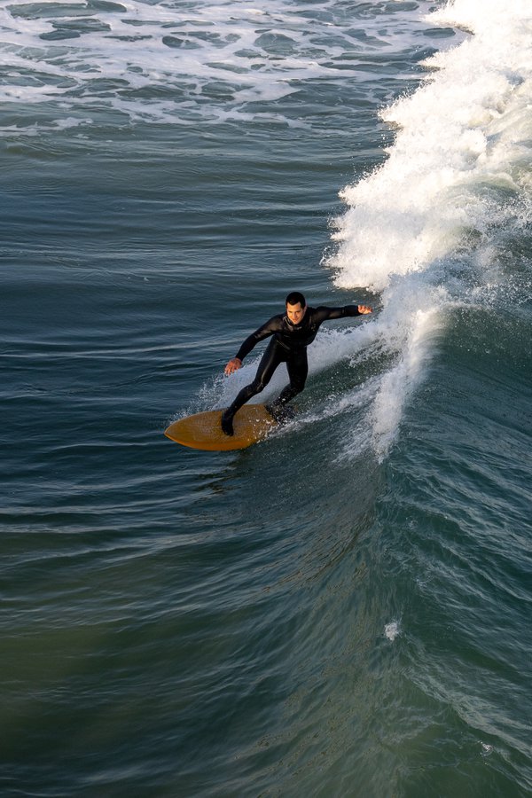 Sport example