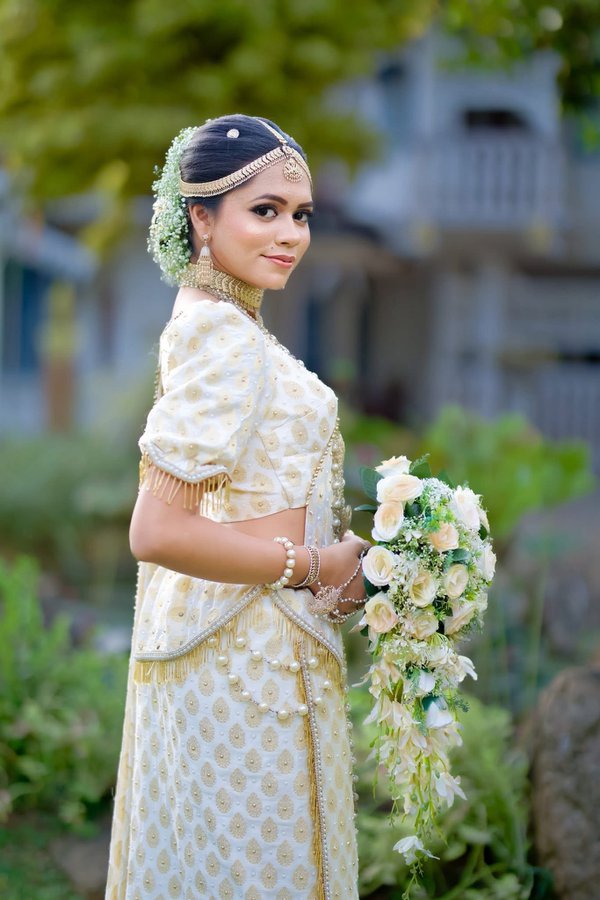 Fashion example
