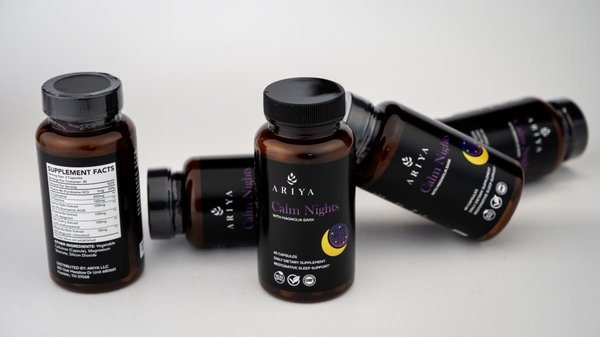 Product example