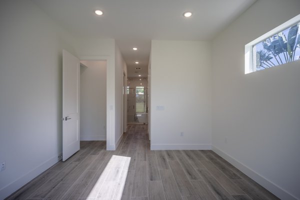 Real Estate example