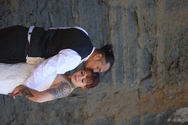 Engagement example