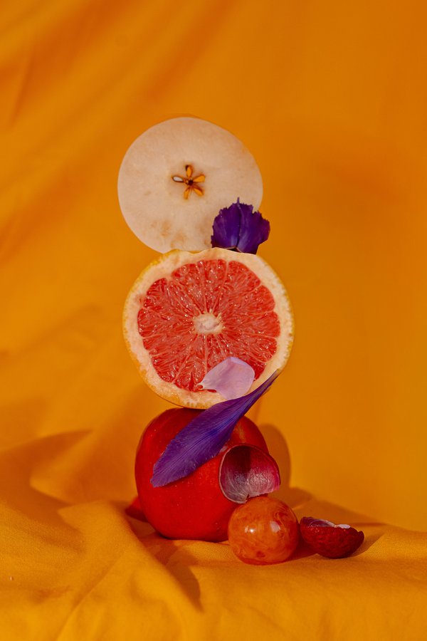 Product example