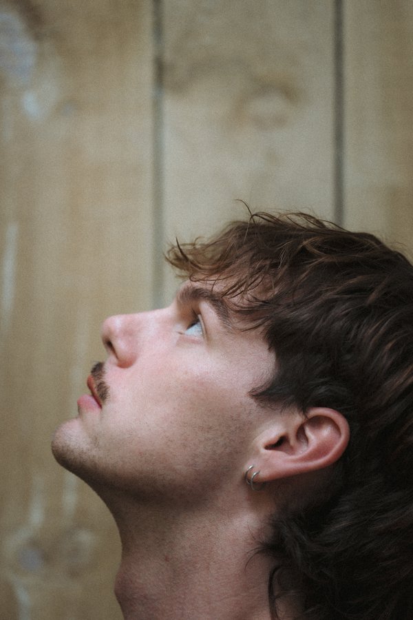 Portrait example