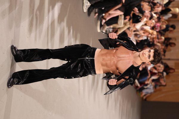 Fashion example