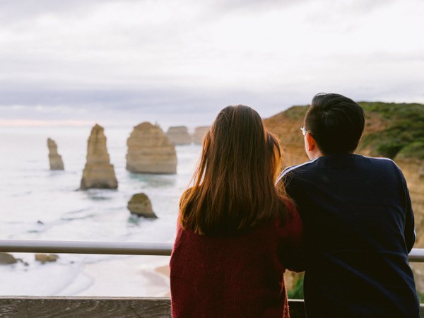 Engagement example