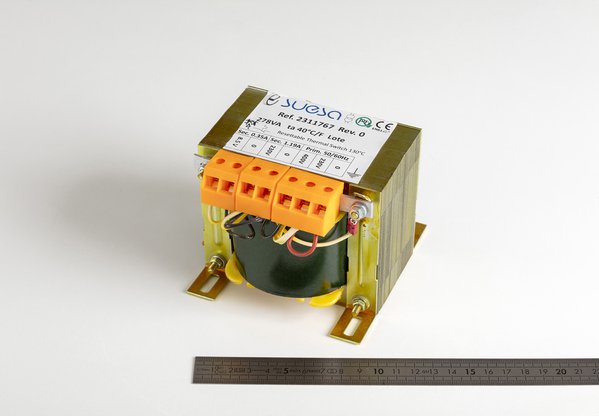 Product example