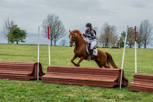 Sport example