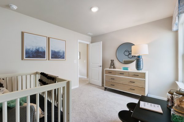 Real Estate example