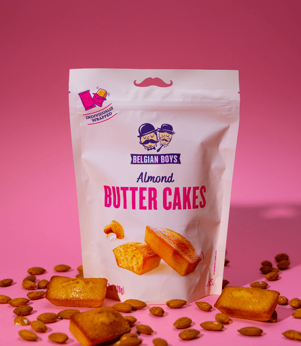 Product example
