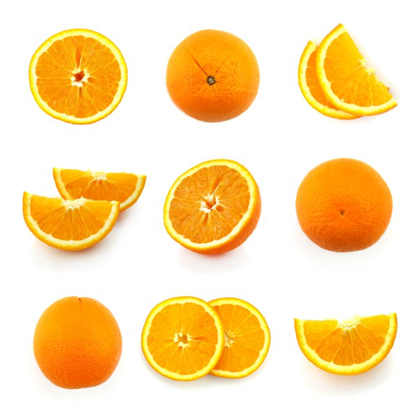 Food example