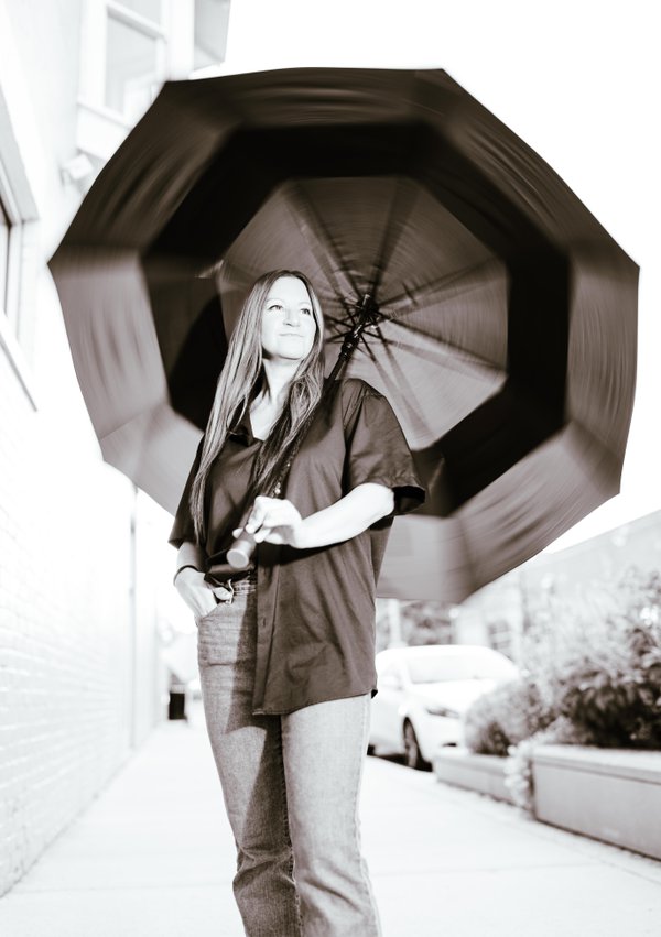 Fashion example