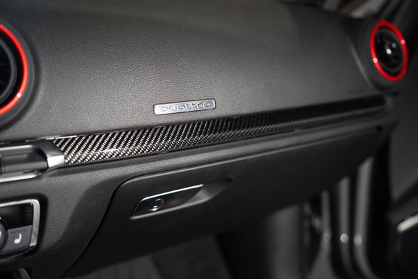 Automotive example