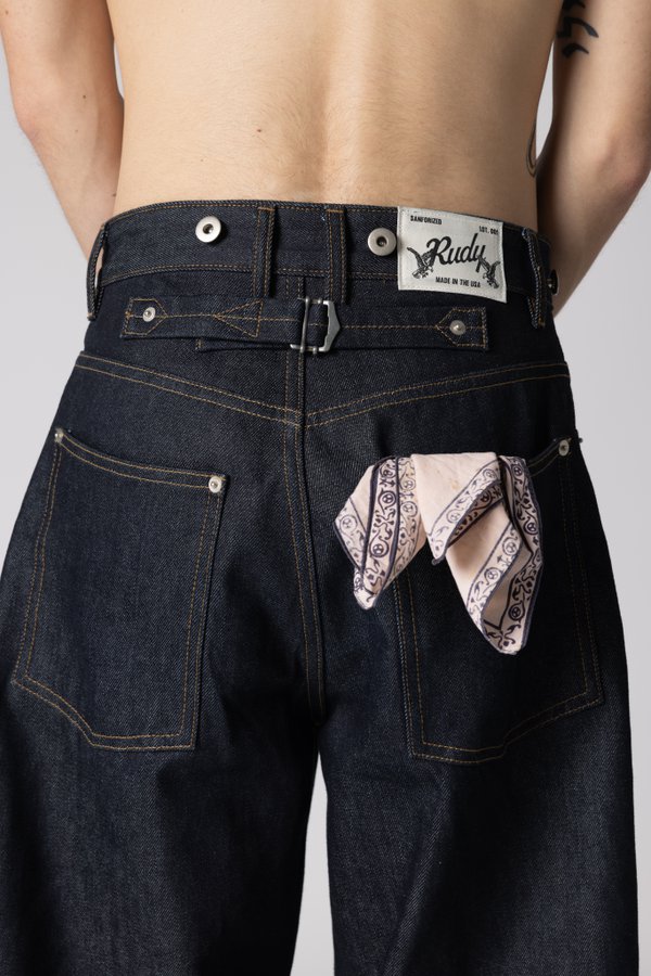Fashion example