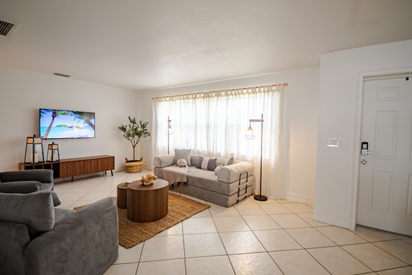 Real Estate example