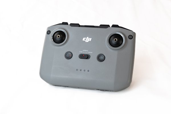 Product example