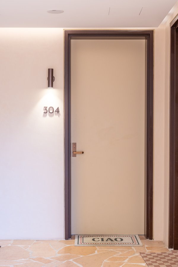 Real Estate example