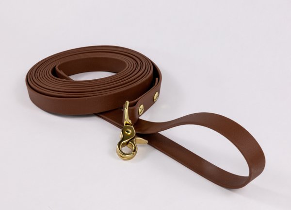 Product example