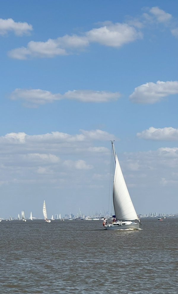 Sport example