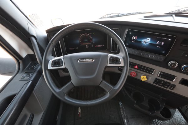 Automotive example
