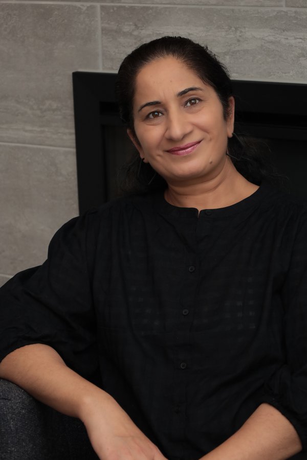 Team & Office example