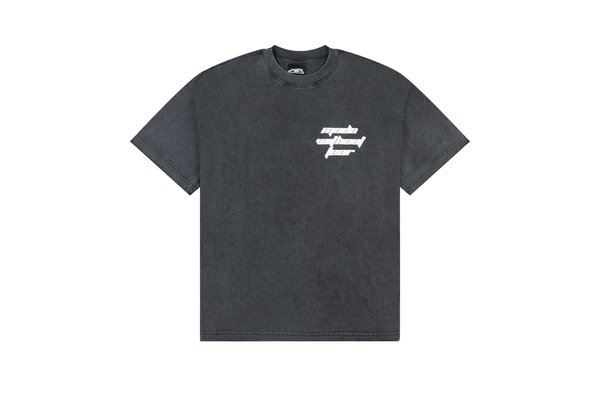 Product example