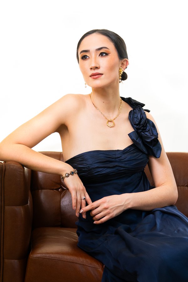 Fashion example