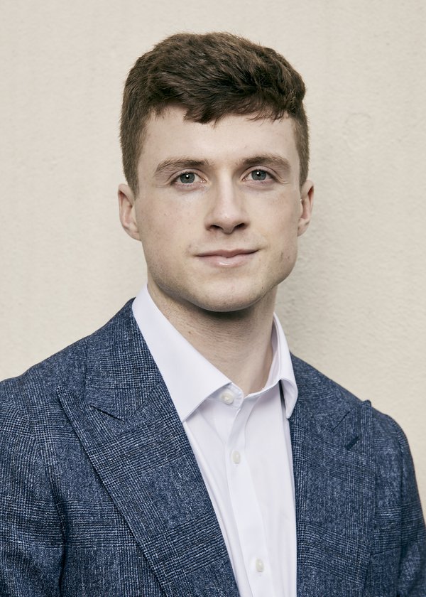 Portrait example