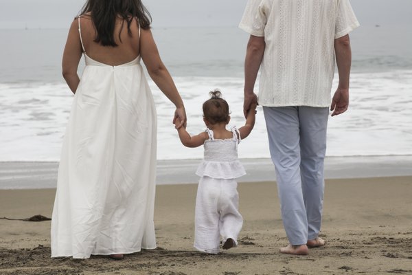 Family example