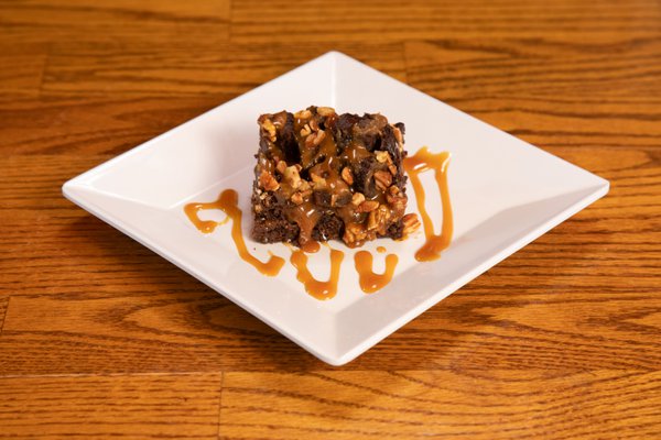 Food example
