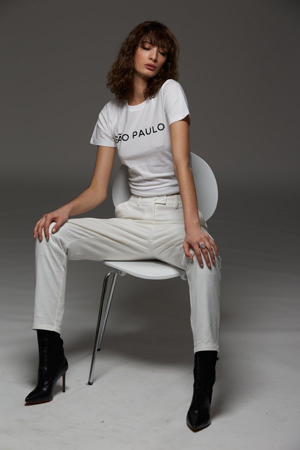Fashion example