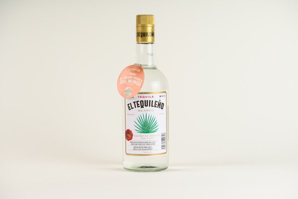 Product example