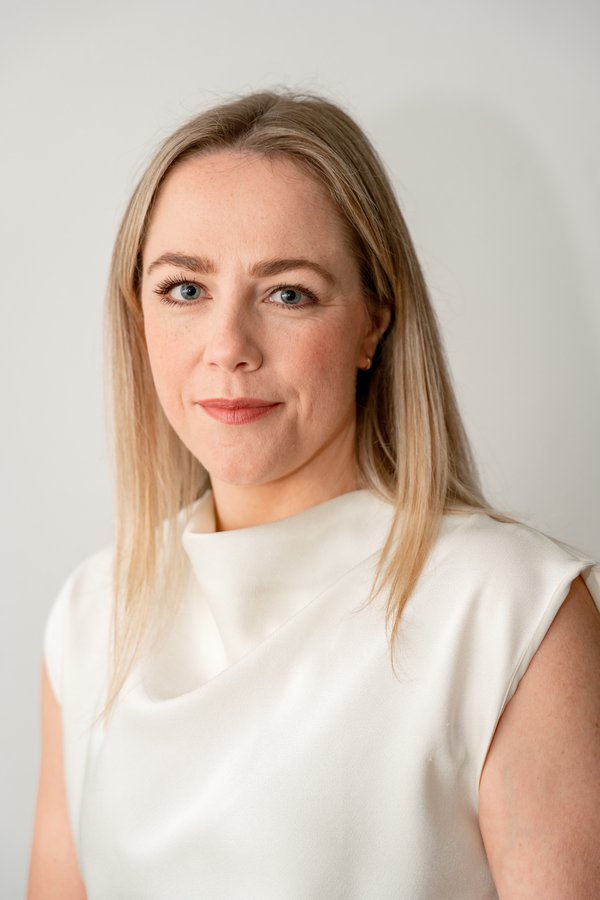 Team & Office example